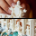 LEGO Architecture 21062 Fontanna di Trevi - 1308183 - zdjęcie 10